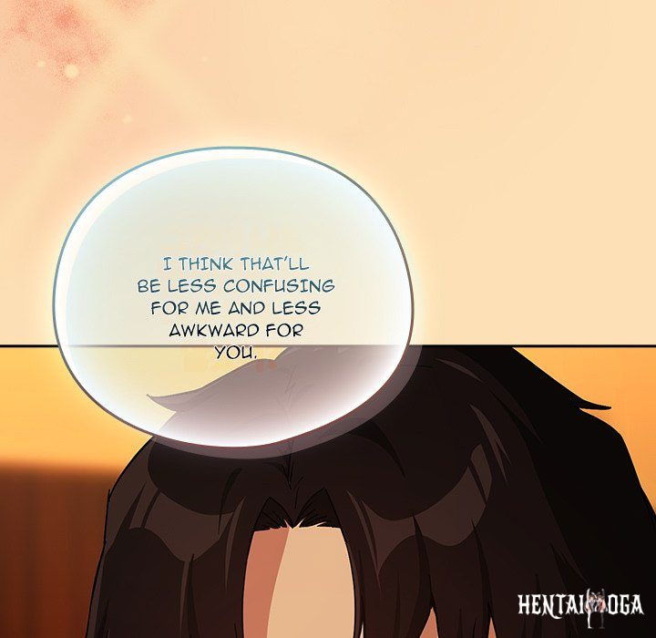 After Work Love Affairs After Work Love Affairs Chapter 69 - Page 46