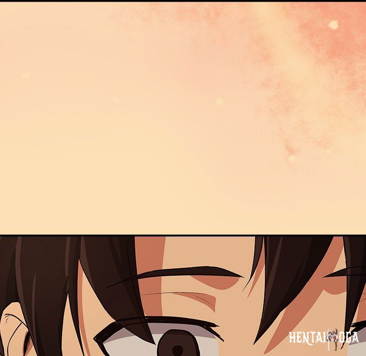 After Work Love Affairs After Work Love Affairs Chapter 69 - Page 48