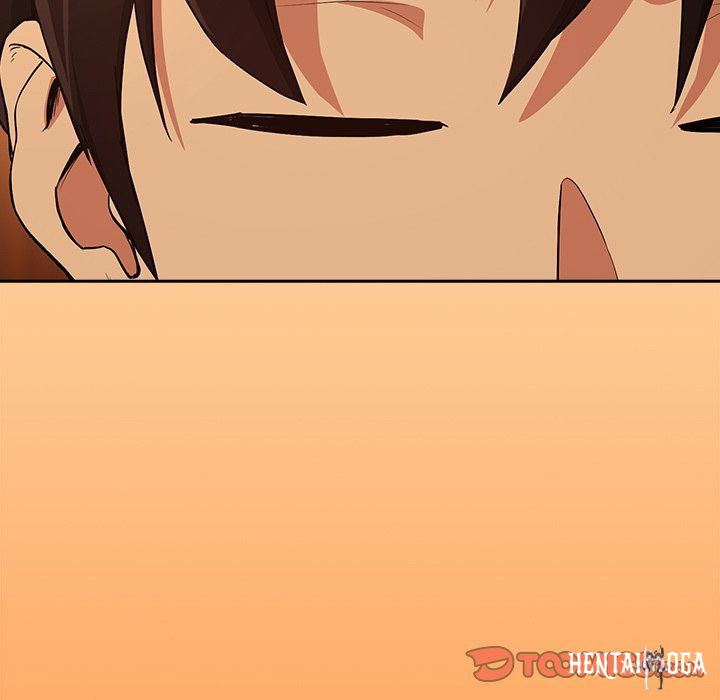 After Work Love Affairs After Work Love Affairs Chapter 69 - Page 50