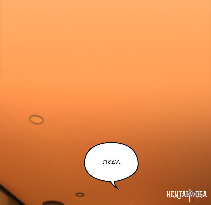 After Work Love Affairs After Work Love Affairs Chapter 69 - Page 51