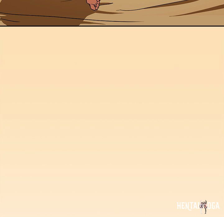 After Work Love Affairs After Work Love Affairs Chapter 69 - Page 53