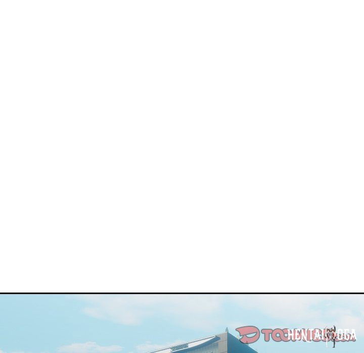 After Work Love Affairs After Work Love Affairs Chapter 69 - Page 56