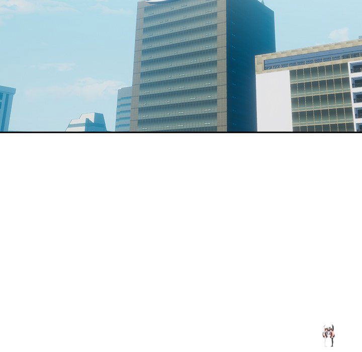 After Work Love Affairs After Work Love Affairs Chapter 69 - Page 57