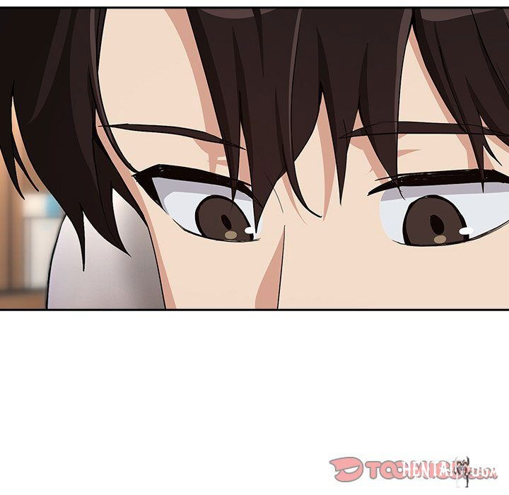 After Work Love Affairs After Work Love Affairs Chapter 69 - Page 62