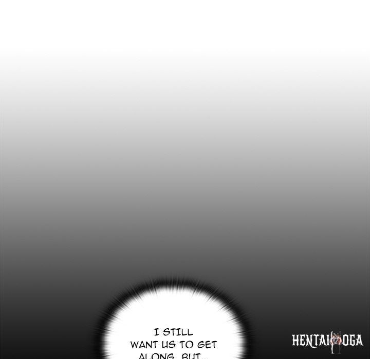 After Work Love Affairs After Work Love Affairs Chapter 69 - Page 63