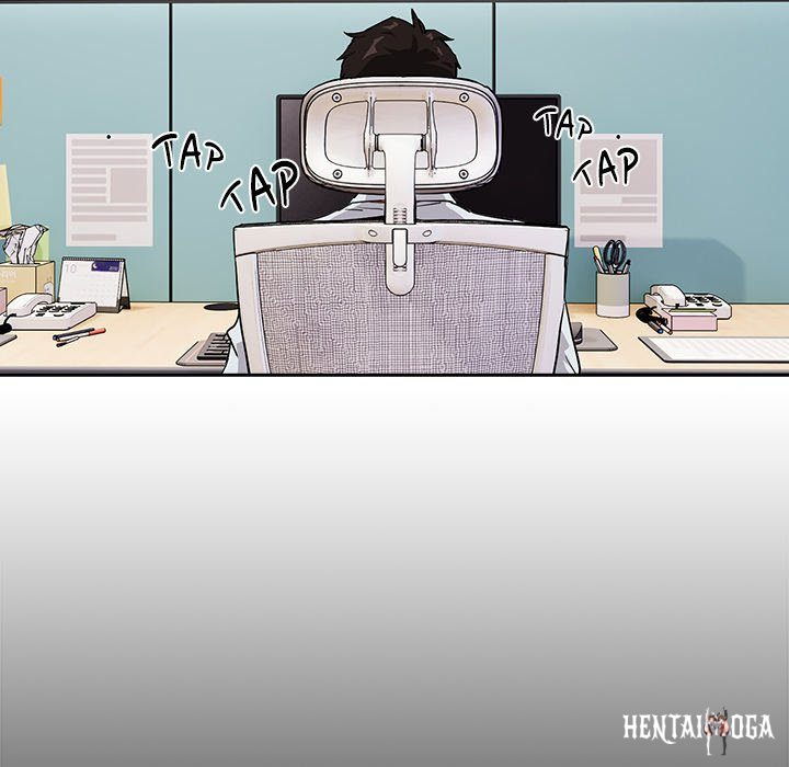 After Work Love Affairs After Work Love Affairs Chapter 69 - Page 66