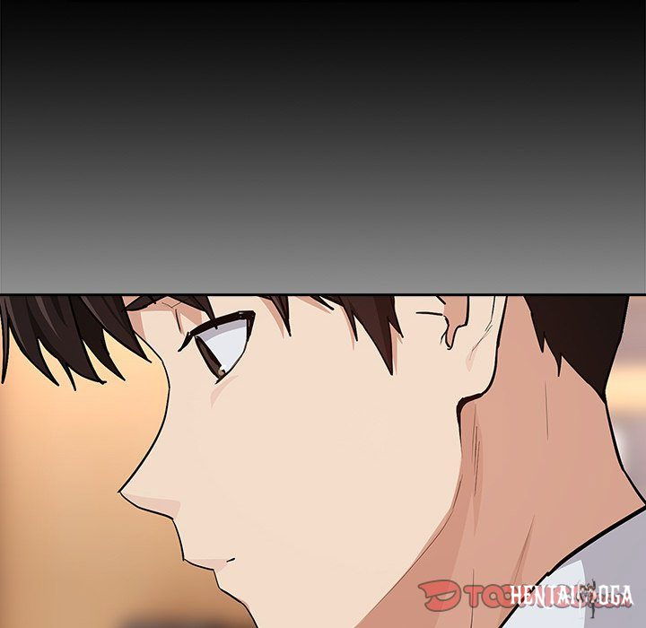 After Work Love Affairs After Work Love Affairs Chapter 69 - Page 68