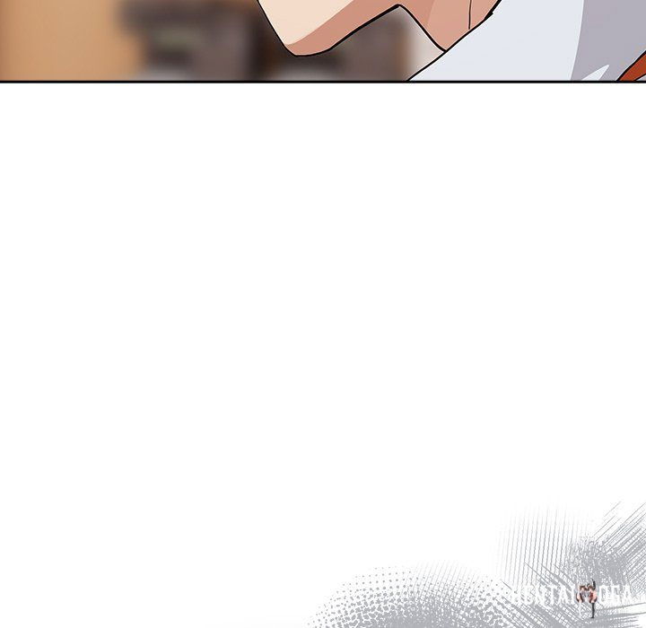 After Work Love Affairs After Work Love Affairs Chapter 69 - Page 69