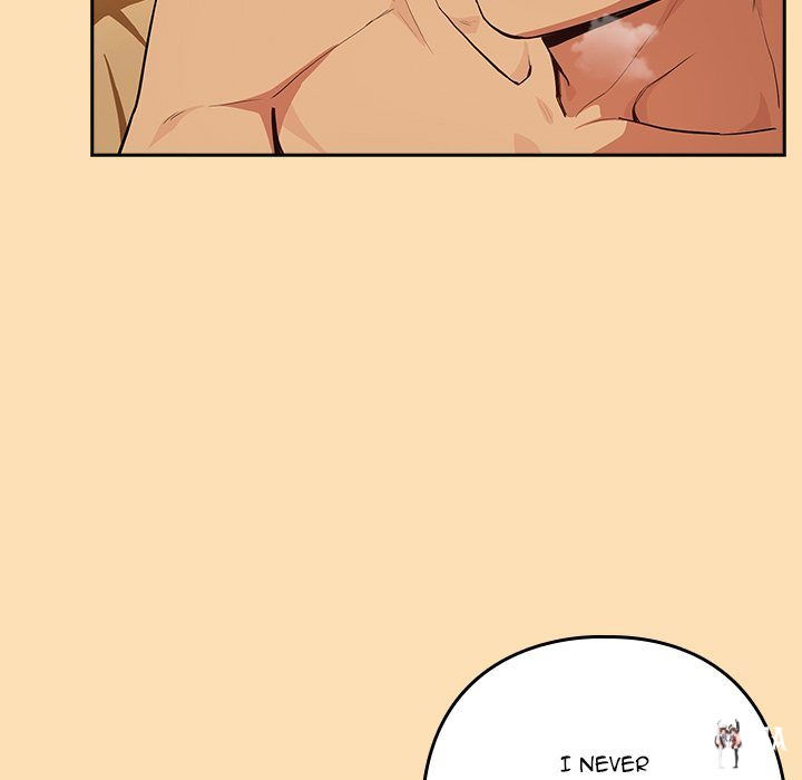 After Work Love Affairs After Work Love Affairs Chapter 69 - Page 7