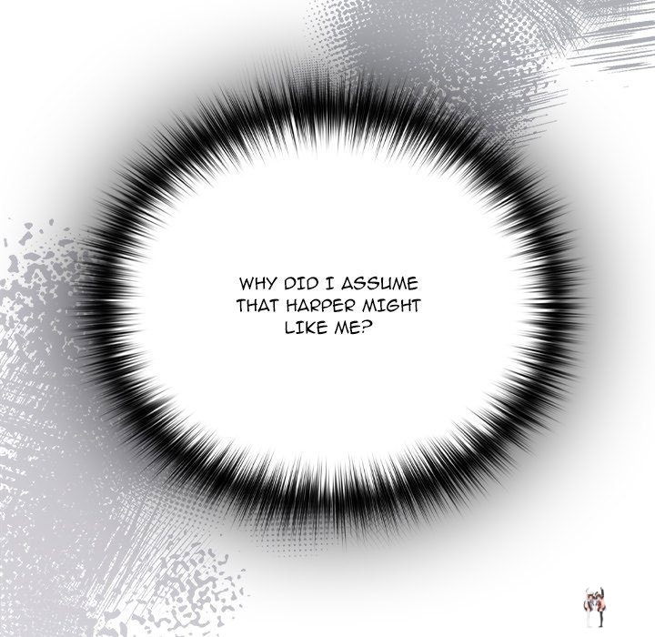 After Work Love Affairs After Work Love Affairs Chapter 69 - Page 70