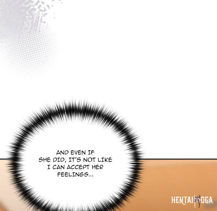 After Work Love Affairs After Work Love Affairs Chapter 69 - Page 71