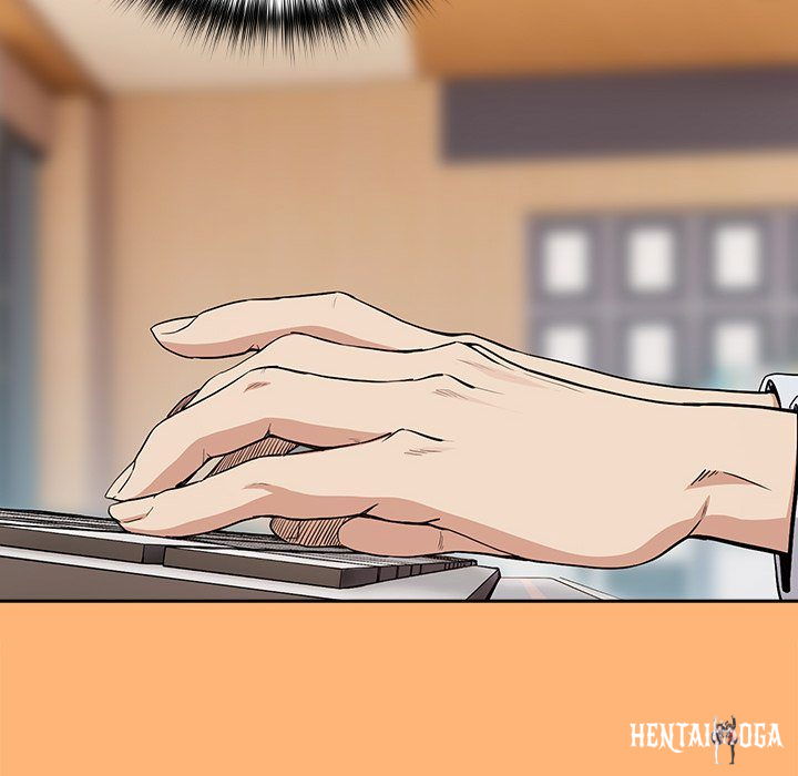 After Work Love Affairs After Work Love Affairs Chapter 69 - Page 72