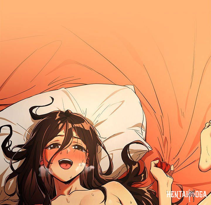 After Work Love Affairs After Work Love Affairs Chapter 69 - Page 73