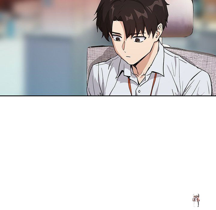 After Work Love Affairs After Work Love Affairs Chapter 69 - Page 76