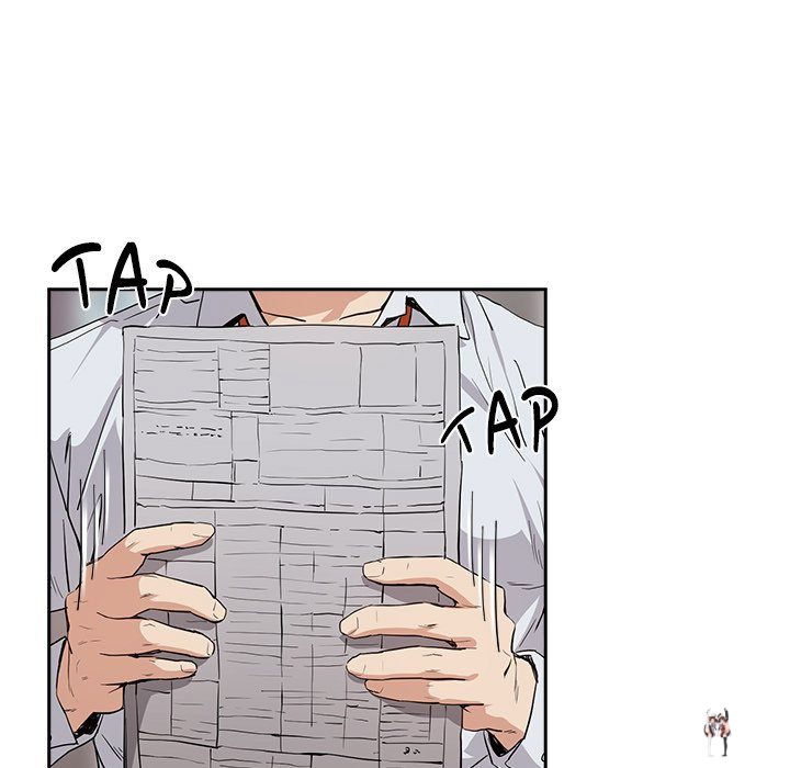 After Work Love Affairs After Work Love Affairs Chapter 69 - Page 77