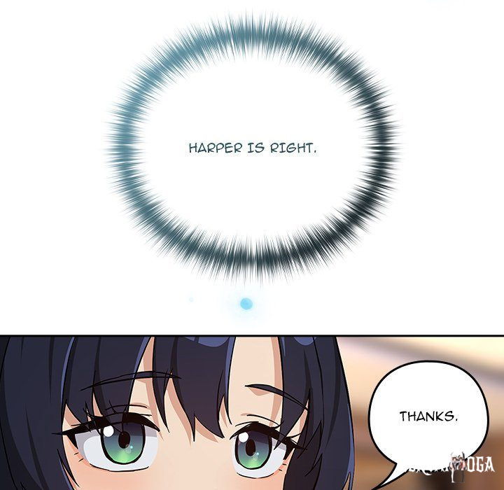 After Work Love Affairs After Work Love Affairs Chapter 69 - Page 82