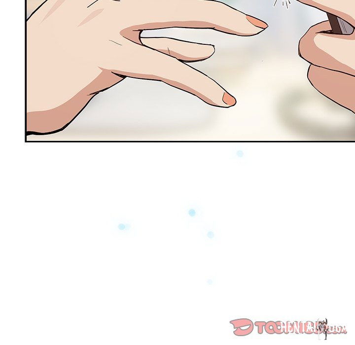 After Work Love Affairs After Work Love Affairs Chapter 69 - Page 86