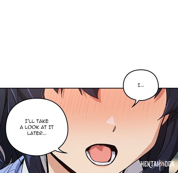 After Work Love Affairs After Work Love Affairs Chapter 69 - Page 90