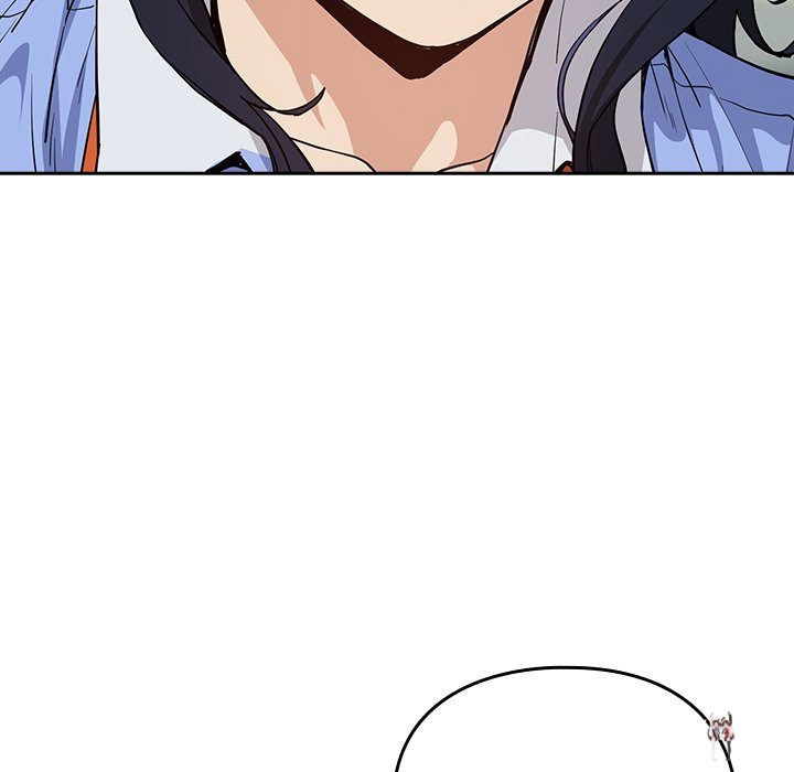 After Work Love Affairs After Work Love Affairs Chapter 69 - Page 91