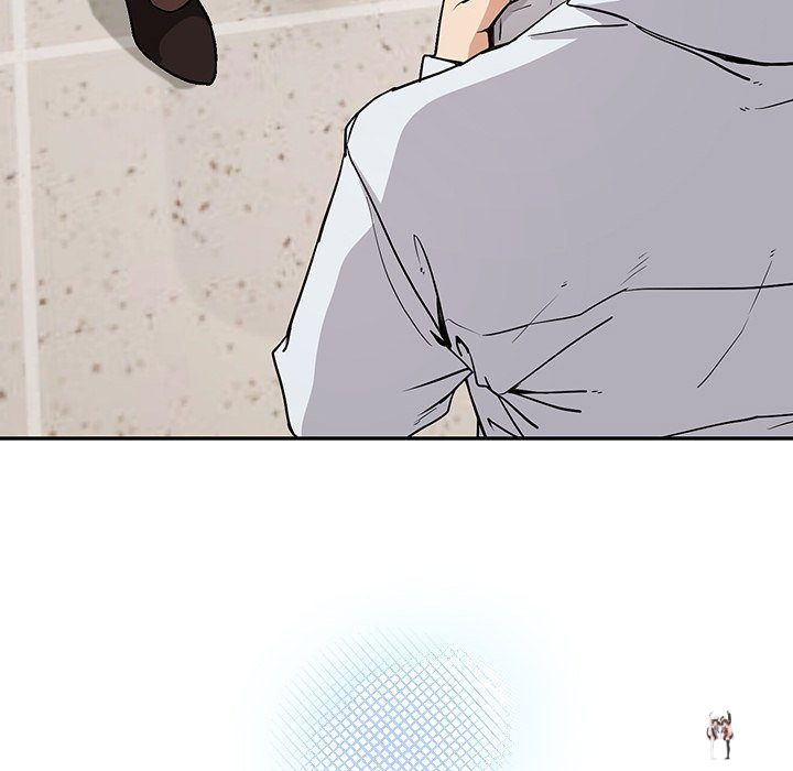 After Work Love Affairs After Work Love Affairs Chapter 69 - Page 94