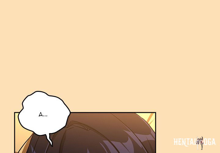 After Work Love Affairs After Work Love Affairs Chapter 68 - Page 1