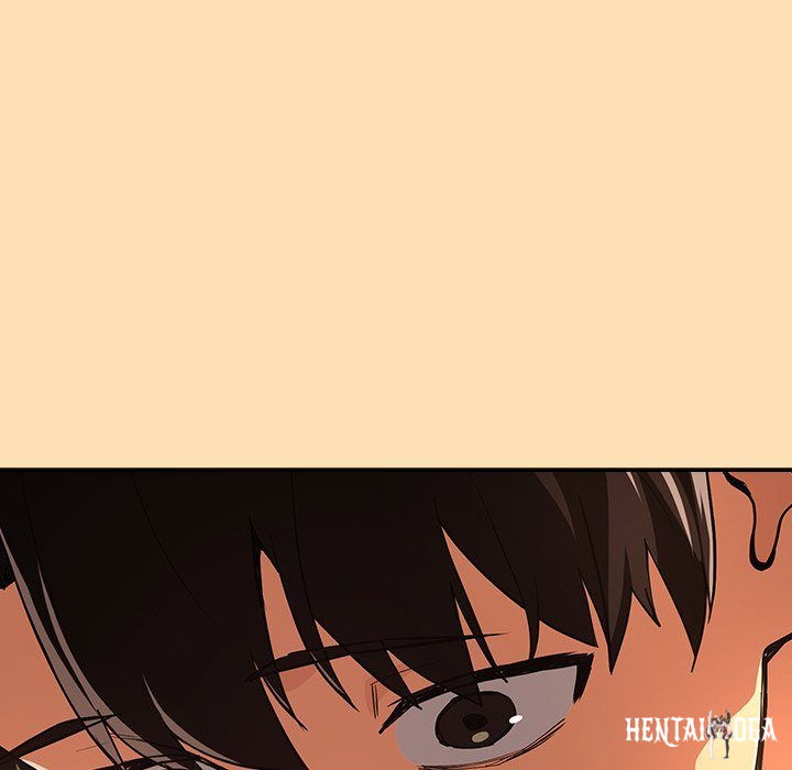 After Work Love Affairs After Work Love Affairs Chapter 68 - Page 10