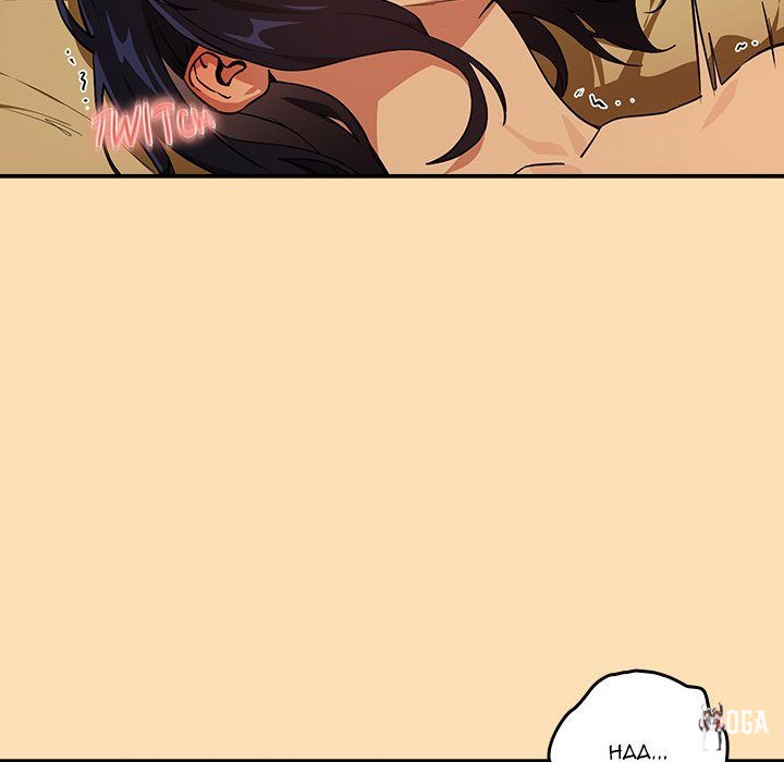 After Work Love Affairs After Work Love Affairs Chapter 68 - Page 101