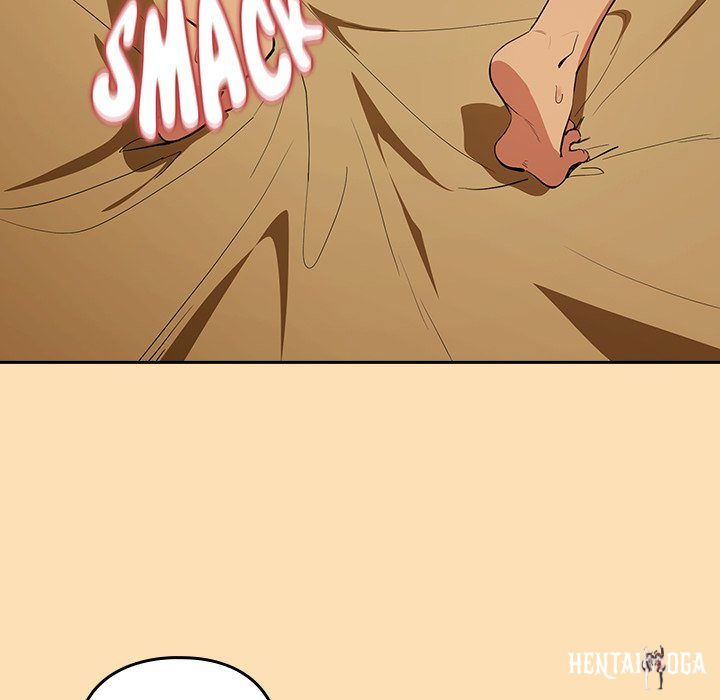 After Work Love Affairs After Work Love Affairs Chapter 68 - Page 105