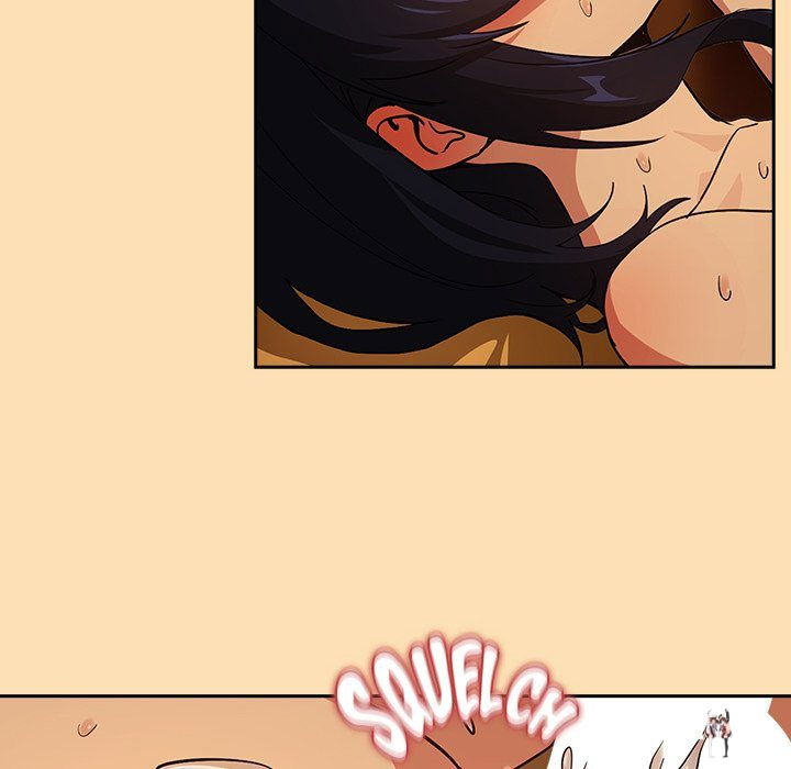 After Work Love Affairs After Work Love Affairs Chapter 68 - Page 108