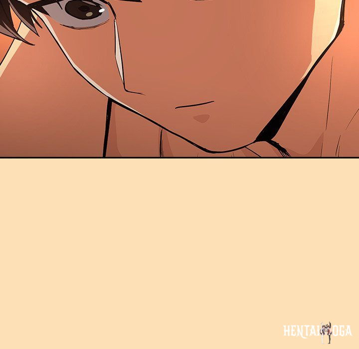 After Work Love Affairs After Work Love Affairs Chapter 68 - Page 11