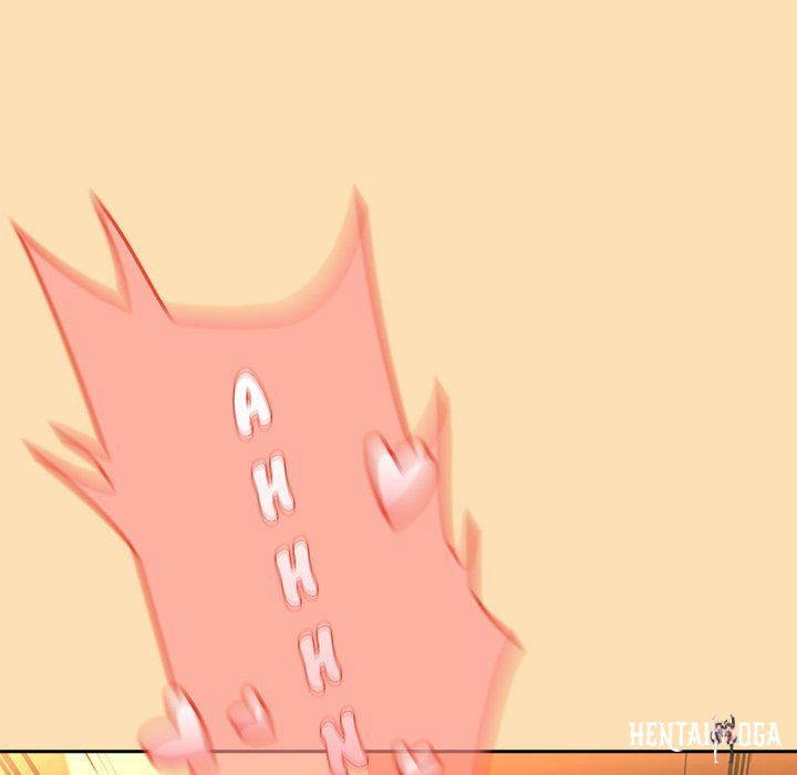 After Work Love Affairs After Work Love Affairs Chapter 68 - Page 111