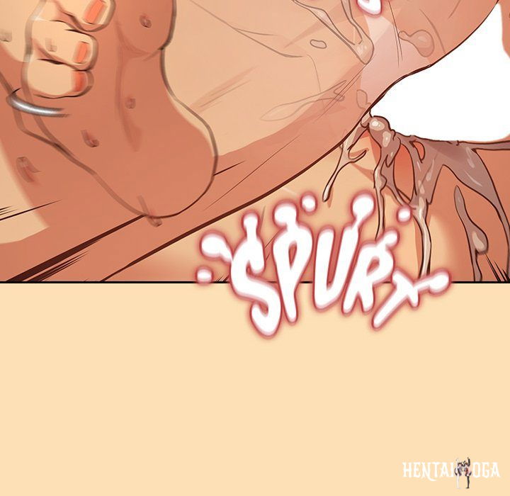 After Work Love Affairs After Work Love Affairs Chapter 68 - Page 113