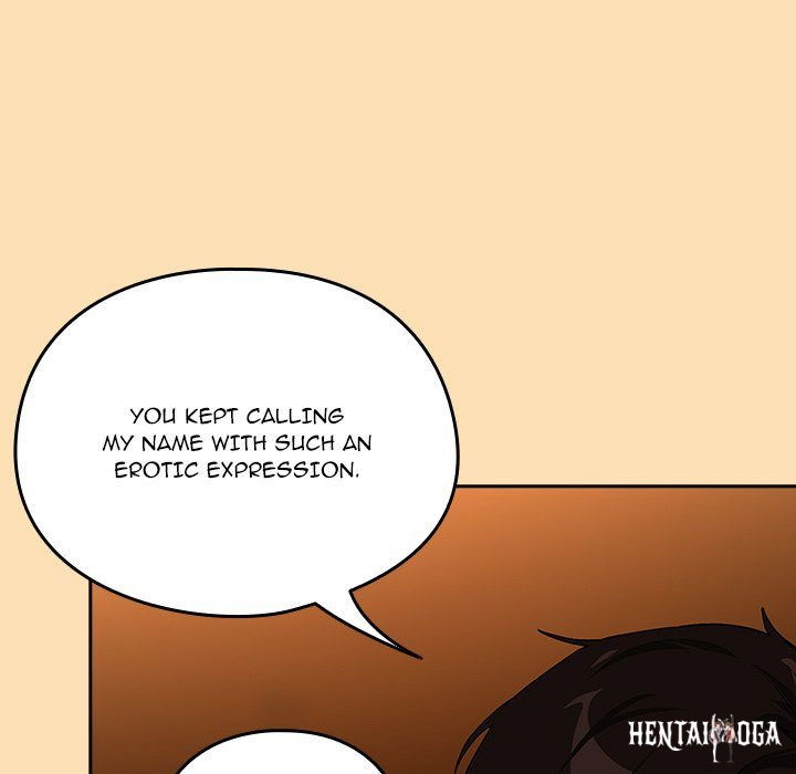 After Work Love Affairs After Work Love Affairs Chapter 68 - Page 22