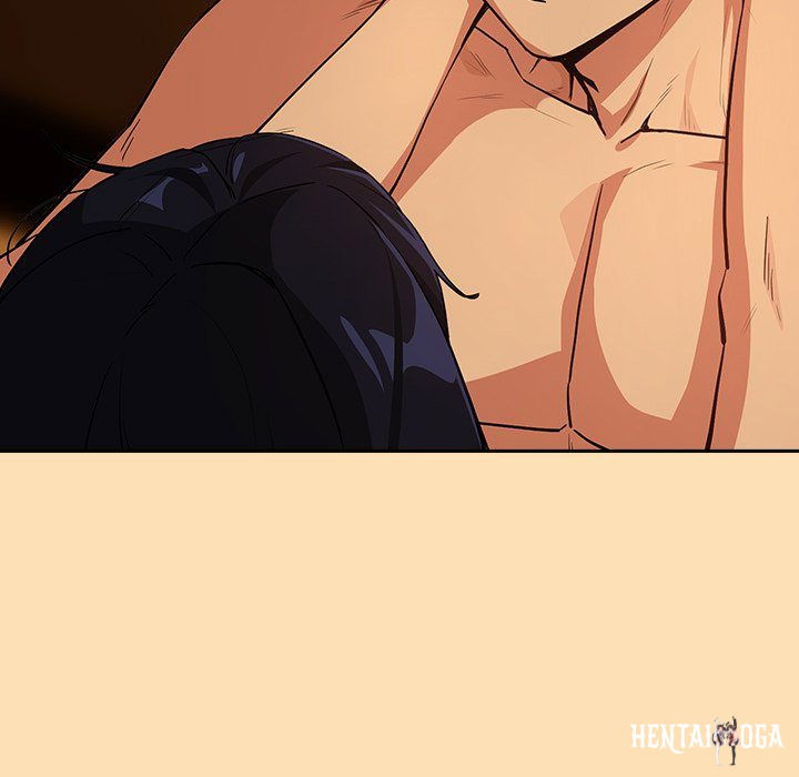 After Work Love Affairs After Work Love Affairs Chapter 68 - Page 28