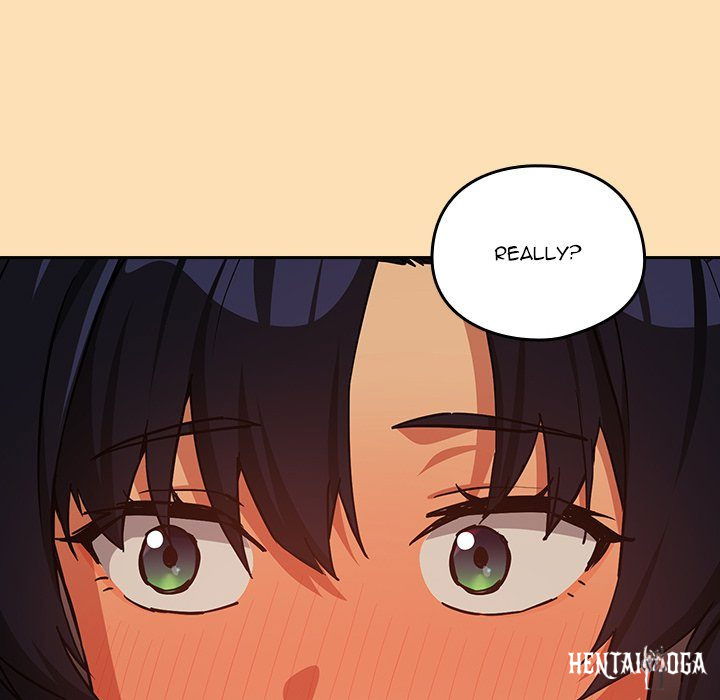 After Work Love Affairs After Work Love Affairs Chapter 68 - Page 29