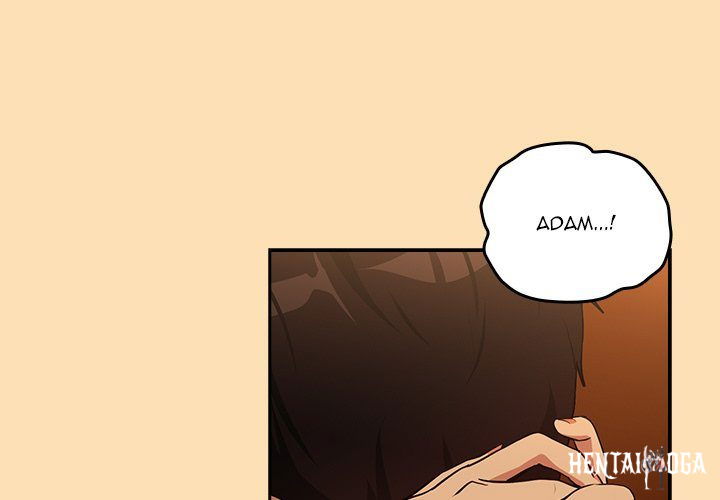 After Work Love Affairs After Work Love Affairs Chapter 68 - Page 3