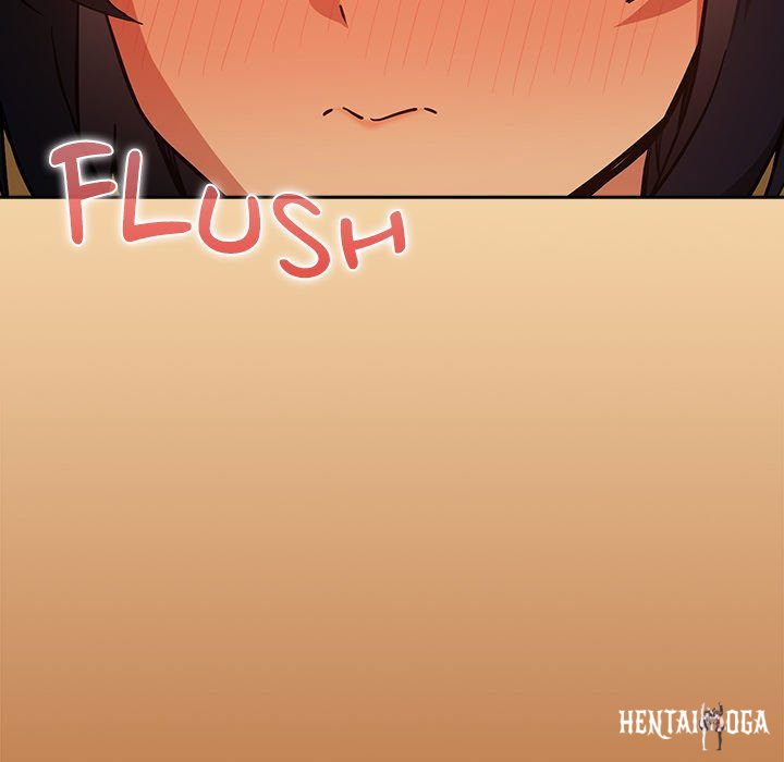 After Work Love Affairs After Work Love Affairs Chapter 68 - Page 30