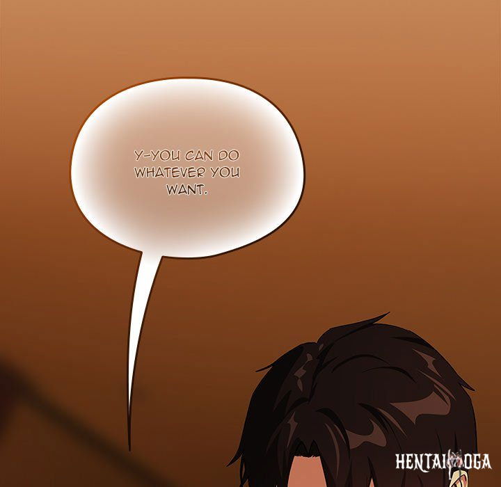 After Work Love Affairs After Work Love Affairs Chapter 68 - Page 31