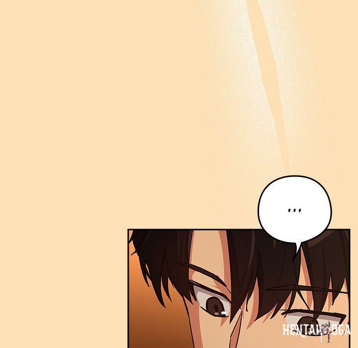 After Work Love Affairs After Work Love Affairs Chapter 68 - Page 34