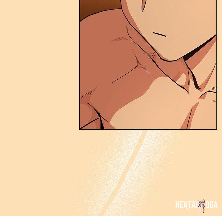 After Work Love Affairs After Work Love Affairs Chapter 68 - Page 35