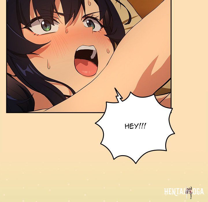 After Work Love Affairs After Work Love Affairs Chapter 68 - Page 40