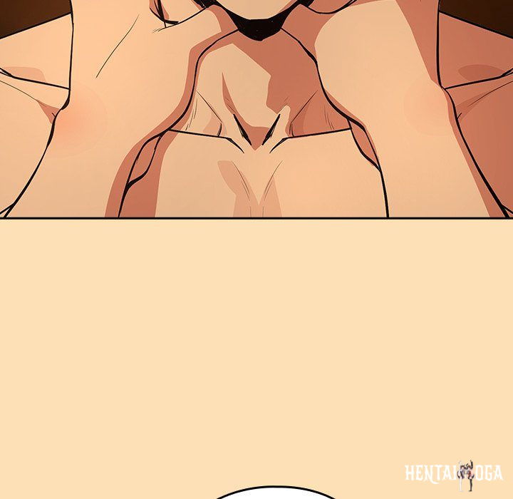 After Work Love Affairs After Work Love Affairs Chapter 68 - Page 49