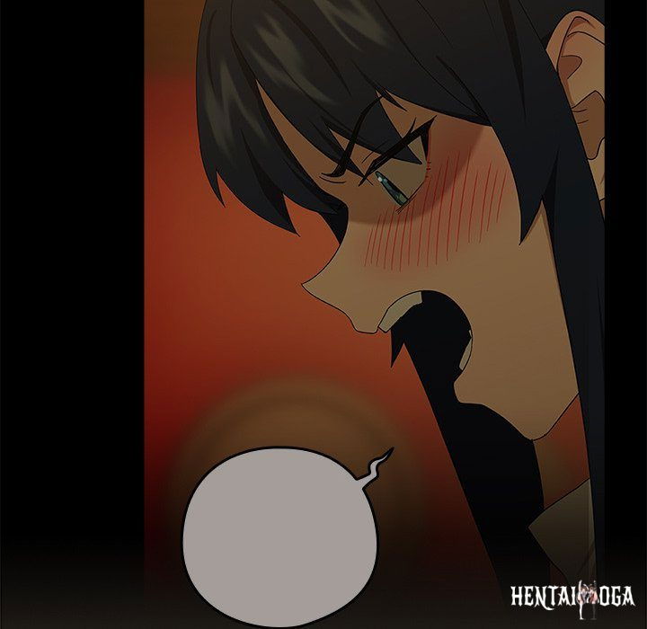 After Work Love Affairs After Work Love Affairs Chapter 68 - Page 53