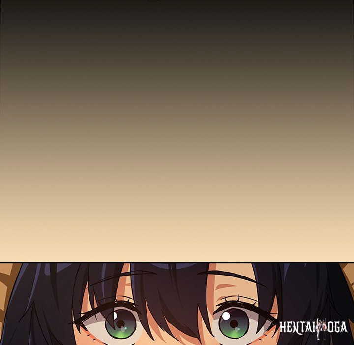 After Work Love Affairs After Work Love Affairs Chapter 68 - Page 54