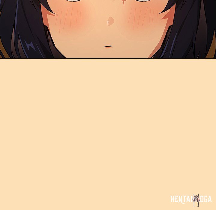 After Work Love Affairs After Work Love Affairs Chapter 68 - Page 55