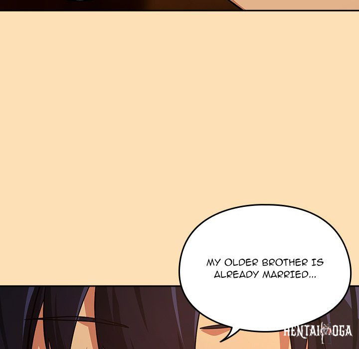 After Work Love Affairs After Work Love Affairs Chapter 68 - Page 57