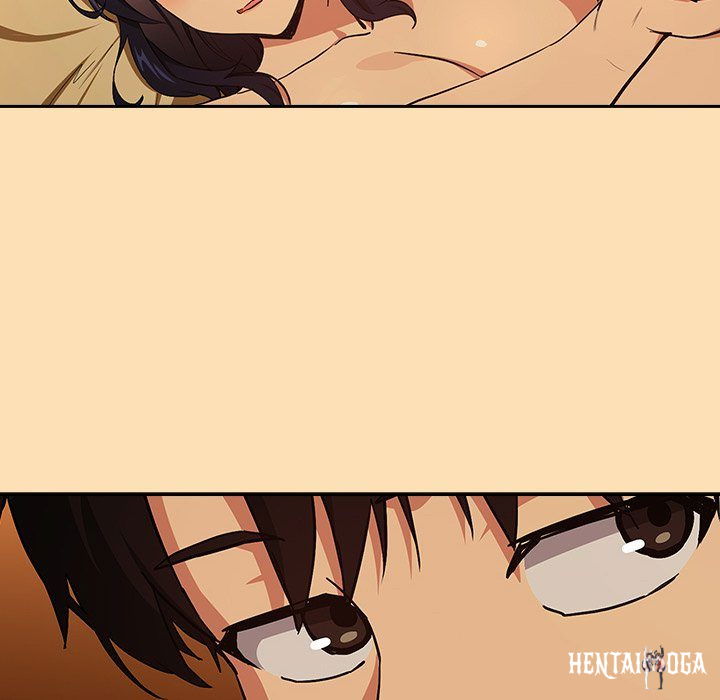 After Work Love Affairs After Work Love Affairs Chapter 68 - Page 61