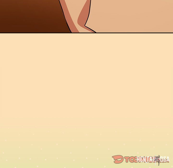 After Work Love Affairs After Work Love Affairs Chapter 68 - Page 62