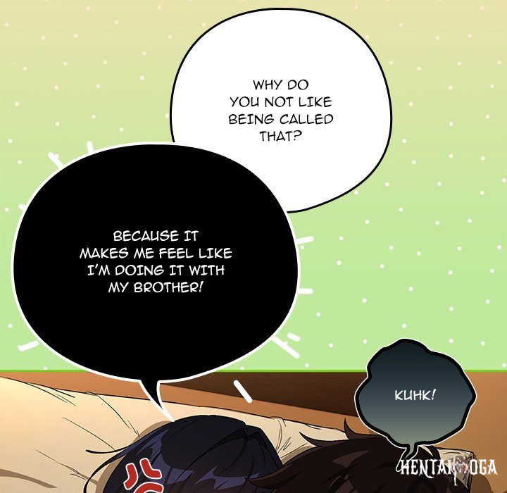 After Work Love Affairs After Work Love Affairs Chapter 68 - Page 63