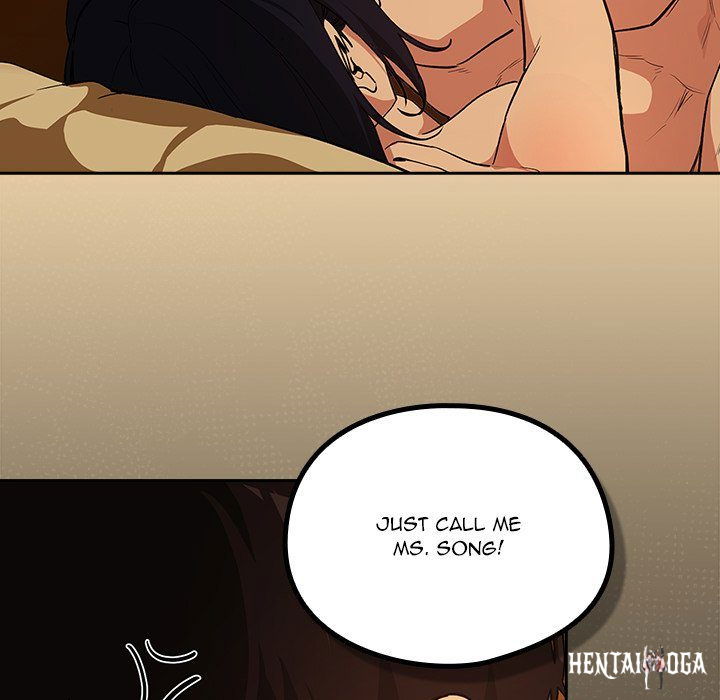 After Work Love Affairs After Work Love Affairs Chapter 68 - Page 66